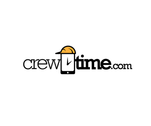 Logo Design by cesarcuervo for Landscape Management Network | Design: #1845419