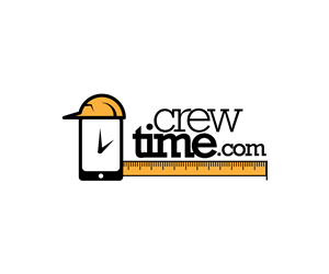 Logo Design by cesarcuervo for Landscape Management Network | Design: #1847295