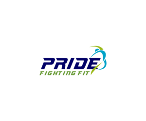 Logo-Design von CreativeTrick für PRIDE Strength and Conditioning | Design #7039544