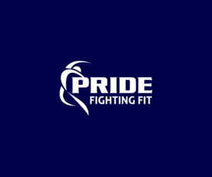 Logo Design by CreativeTrick for PRIDE Strength and Conditioning | Design: #7039548