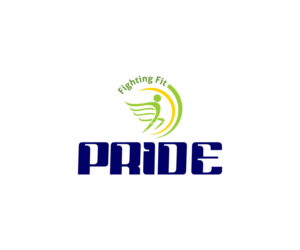 Logo Design by CreativeTrick for PRIDE Strength and Conditioning | Design: #7039561