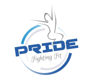 Logo Design by kmudassar