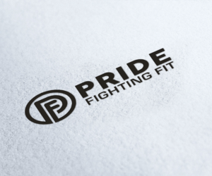 Logo Design by Vishak vasu for PRIDE Strength and Conditioning | Design: #7136399