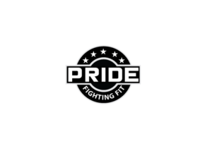 Logo Design by shivguru for PRIDE Strength and Conditioning | Design: #7043697