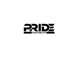 Logo Design by shivguru for PRIDE Strength and Conditioning | Design: #7043698