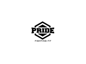 Logo Design by shivguru for PRIDE Strength and Conditioning | Design: #7043700