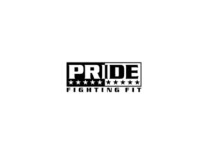 Logo Design by shivguru for PRIDE Strength and Conditioning | Design: #7043701