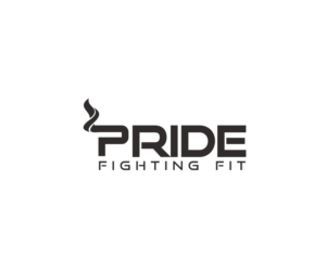 Logo-Design von SUNEEEEEL für PRIDE Strength and Conditioning | Design #7071826