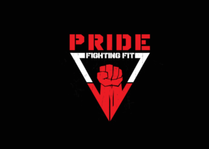 Logo-Design von jtcreativity2213 für PRIDE Strength and Conditioning | Design #7106394