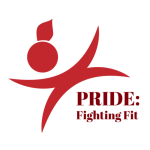 Logo Design by lusiolad