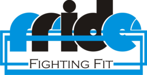 Logo Design by Hay at