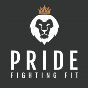 Logo Design by Oi Polloi for PRIDE Strength and Conditioning | Design: #7039848