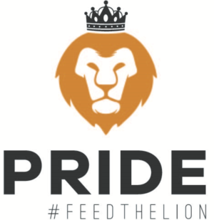 Logo Design by Oi Polloi for PRIDE Strength and Conditioning | Design: #7051825