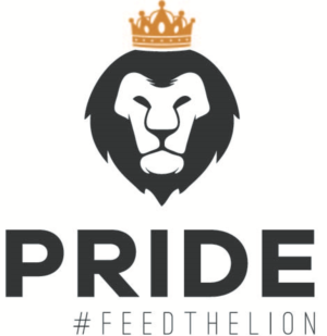Logo Design by Oi Polloi for PRIDE Strength and Conditioning | Design: #7051826