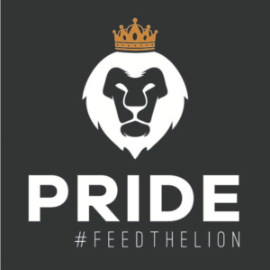 Logo Design by Oi Polloi for PRIDE Strength and Conditioning | Design: #7051827