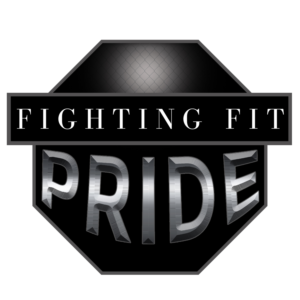 Logo Design by leoneltornea23 for PRIDE Strength and Conditioning | Design: #7107064