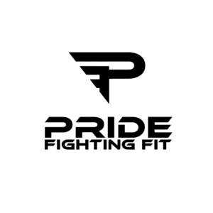 Logo Design by hamsterkecil for PRIDE Strength and Conditioning | Design: #7134345