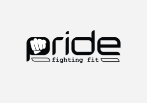 Logo Design by endy90 for PRIDE Strength and Conditioning | Design: #7136062
