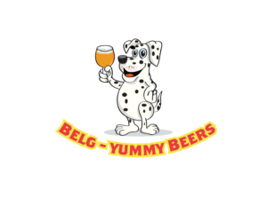 Logo Design by designgreen for this project | Design: #7057765