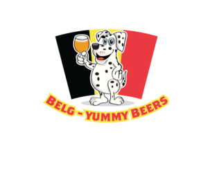 Logo Design by designgreen for this project | Design: #7057766