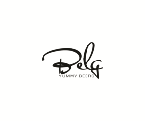 Logo Design by Liyana for this project | Design: #7108244