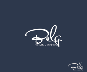 Logo Design by Liyana for this project | Design: #7108245