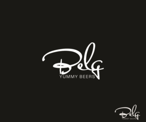 Logo Design by Liyana for this project | Design: #7108246
