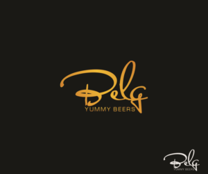 Logo Design by Liyana for this project | Design: #7108247