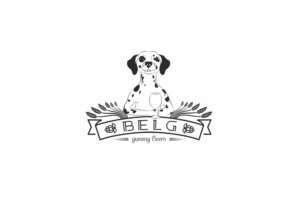 Logo Design by annasmoke for this project | Design: #7113078