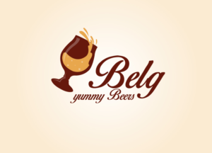 Logo Design by creative.bugs for this project | Design: #7050680