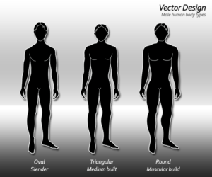 Vector Design by MicroZ for this project | Design: #7130099