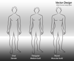 Vector Design by MicroZ for this project | Design: #7130176