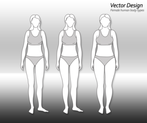 Vector Design by MicroZ for this project | Design: #7136053