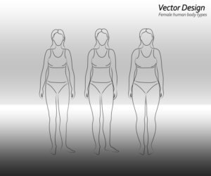 Vector Design by MicroZ for this project | Design: #7136452