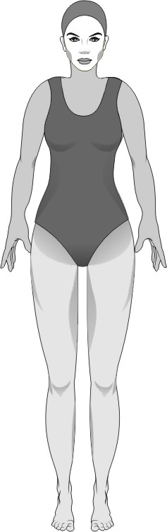 Vector Design by Viango Design Studio for this project | Design: #7086493