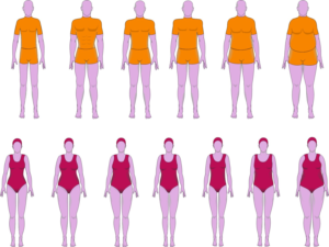 Vector Design by Viango Design Studio for this project | Design: #7166674