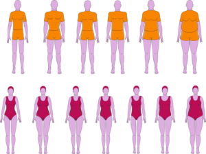 Vector Design by Viango Design Studio for this project | Design: #7167437