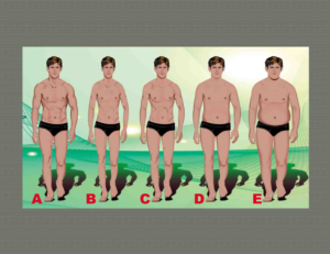 Vector Design by ARtKISTA for this project | Design: #7131315