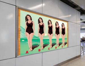 Vector Design by ARtKISTA for this project | Design: #7131316