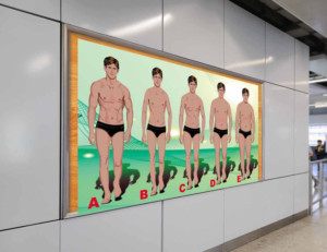 Vector Design by ARtKISTA for this project | Design: #7131317