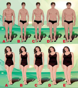 Diseño Vectorizado por ARtKISTA para este proyecto | Diseño #7137739