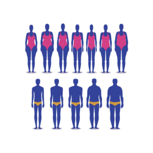 Vector Design by Cody MW for this project | Design: #7073252