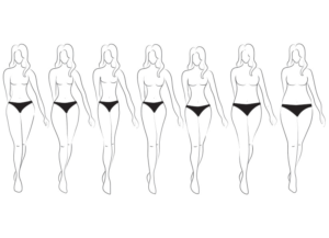 Diseño Vectorizado por Tori Bishop para este proyecto | Diseño #7107085