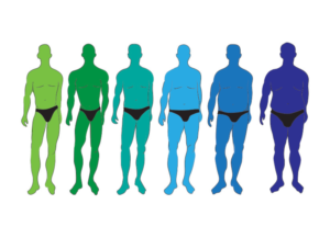 Vector Design by Tori Bishop for this project | Design: #7107086