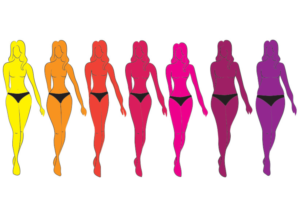 Vector Design by Tori Bishop for this project | Design: #7107087