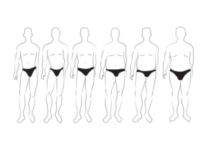 Vector Design by Tori Bishop for this project | Design: #7107088