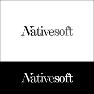 Logo Design by ChinMaya for this project | Design: #7069623