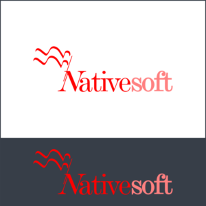 Logo Design by ChinMaya for this project | Design: #7069625
