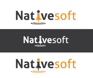Logo Design by Creativdiz for this project | Design: #7043523