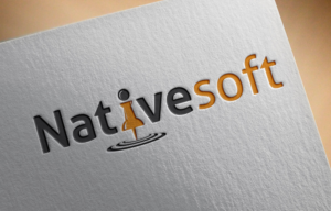 Logo Design by Creativdiz for this project | Design: #7043524